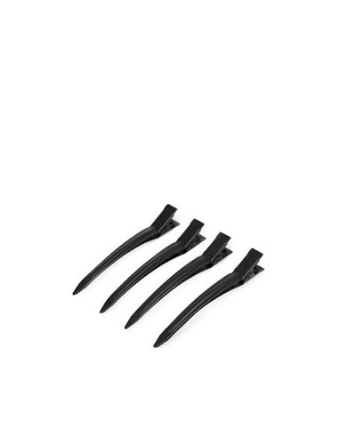 Absolute Grip Sectioning Clips Absolute Grip Sectioning Clips