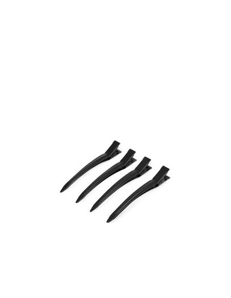 Absolute Grip Sectioning Clips Absolute Grip Sectioning Clips