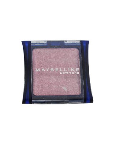Expertwear Mono Eyeshadow 123 Pink Diamonds Expertwear Mono Eyeshadow 123 Pink Diamonds