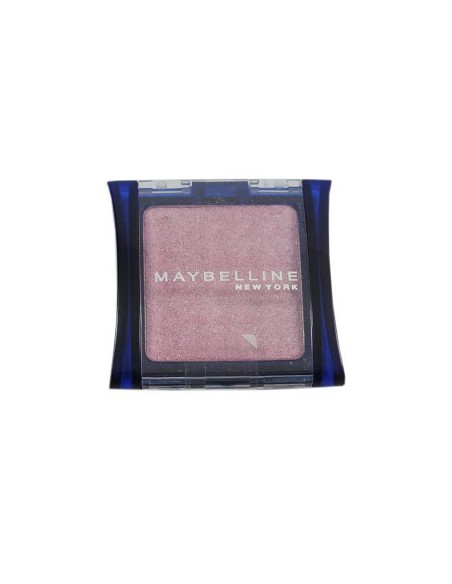 Expertwear Mono Eyeshadow 123 Pink Diamonds Expertwear Mono Eyeshadow 123 Pink Diamonds