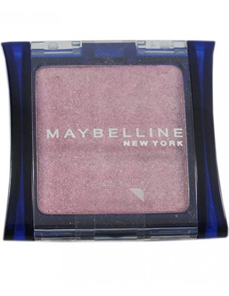 Expertwear Mono Eyeshadow 123 Pink Diamonds Expertwear Mono Eyeshadow 123 Pink Diamonds