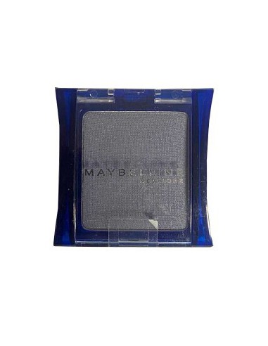 Expertwear Mono Eyeshadow 14 Heather Mist Expertwear Mono Eyeshadow 14 Heather Mist