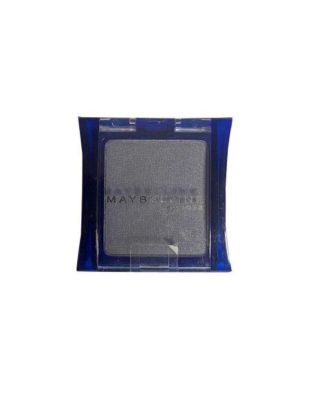 Expertwear Mono Eyeshadow 14 Heather Mist Expertwear Mono Eyeshadow 14 Heather Mist