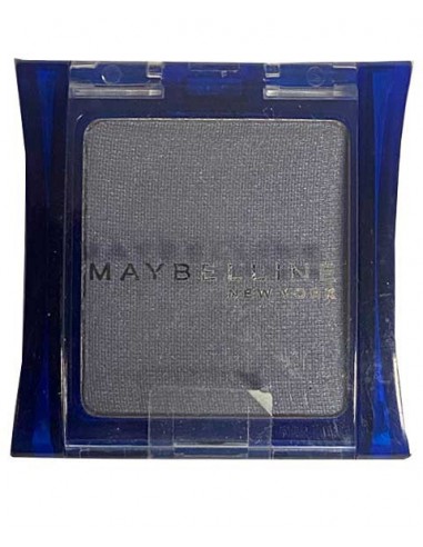 Expertwear Mono Eyeshadow 14 Heather Mist Expertwear Mono Eyeshadow 14 Heather Mist
