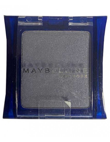 Expertwear Mono Eyeshadow 14 Heather Mist Expertwear Mono Eyeshadow 14 Heather Mist