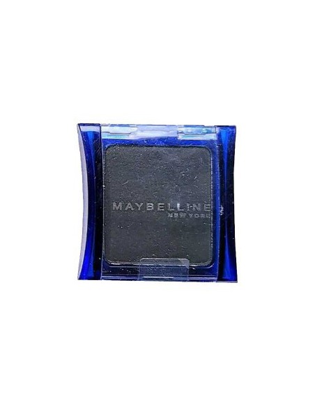 Expertwear Mono Eyeshadow 29 Intense Black Expertwear Mono Eyeshadow 29 Intense Black