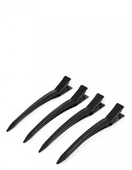Absolute Grip Sectioning Clips Absolute Grip Sectioning Clips