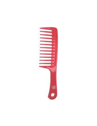 Professional Detangling Comb 07