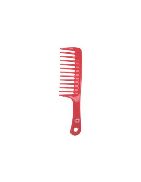 Professional Detangling Comb 07 Professional Detangling Comb 07