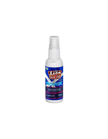My Liss Movie Star Conditioner Spray My Liss Movie Star Conditioner Spray