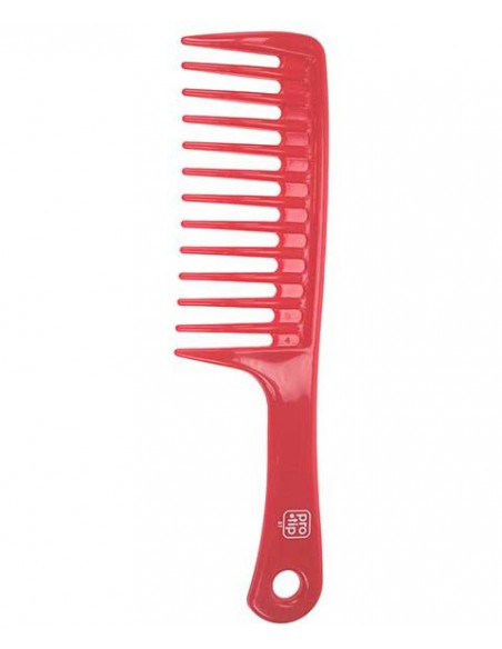 Professional Detangling Comb 07 Professional Detangling Comb 07