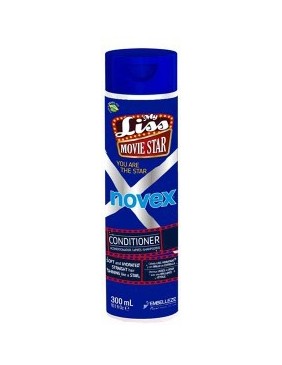 My Liss Movie Star Conditioner