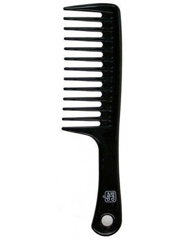 Professional Detangling Comb 07 Professional Detangling Comb 07