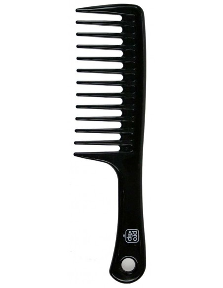 Professional Detangling Comb 07 Professional Detangling Comb 07