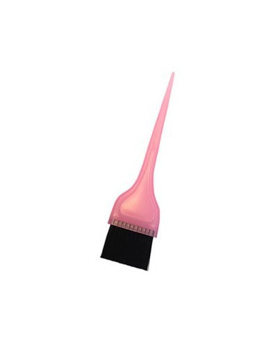 Hair Tinting Brush