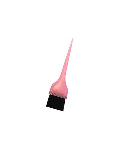 Hair Tinting Brush Hair Tinting Brush