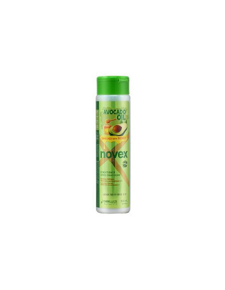 Avocado Oil Conditioner Avocado Oil Conditioner