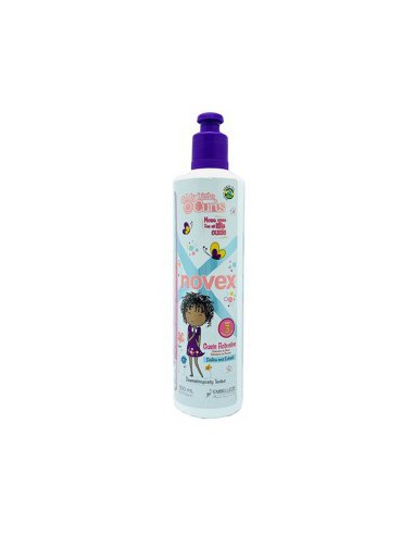 My Little Curls More Care Curls Activator My Little Curls More Care Curls Activator