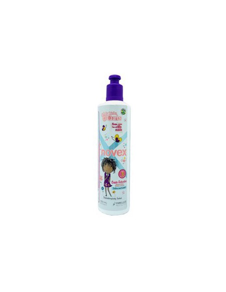 My Little Curls More Care Curls Activator My Little Curls More Care Curls Activator