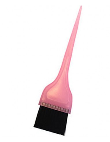 Hair Tinting Brush Hair Tinting Brush