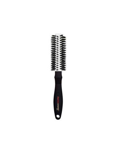 Thermoceramic DCR1 Ceramic Barrel Brush