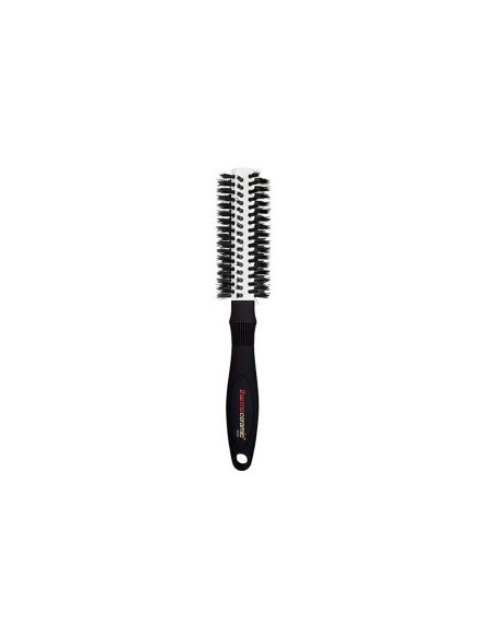 Thermoceramic DCR1 Ceramic Barrel Brush Thermoceramic DCR1 Ceramic Barrel Brush