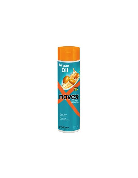 Argan Oil Hair Care Shampoo Argan Oil Hair Care Shampoo