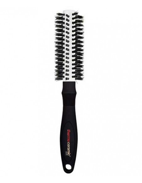 Thermoceramic DCR1 Ceramic Barrel Brush Thermoceramic DCR1 Ceramic Barrel Brush