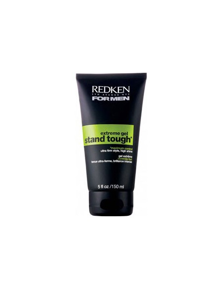 Extreme Gel Stand Tough