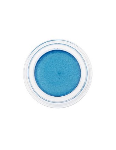 Color Tattoo 24HR Eyeshadow 20 Turquoise Forever 26L