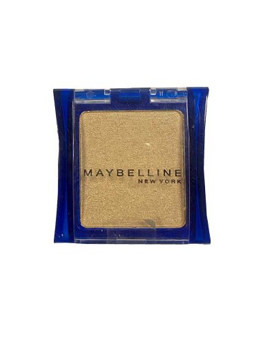 Expertwear Mono Eyeshadow 17 Champagne Fizz Expertwear Mono Eyeshadow 17 Champagne Fizz