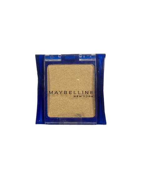 Expertwear Mono Eyeshadow 17 Champagne Fizz Expertwear Mono Eyeshadow 17 Champagne Fizz