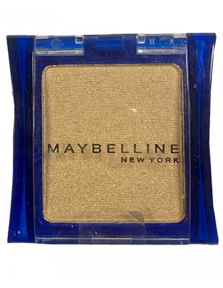 Expertwear Mono Eyeshadow 17 Champagne Fizz Expertwear Mono Eyeshadow 17 Champagne Fizz