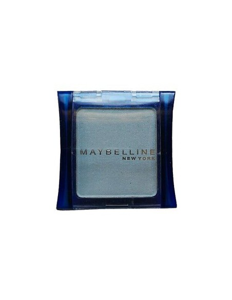 Expertwear Mono Eyeshadow 06 Caribbean Blue Expertwear Mono Eyeshadow 06 Caribbean Blue