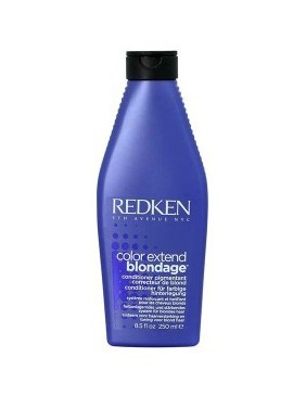 Redken Color Extend Blondage Conditioner