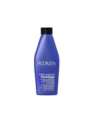 Redken Color Extend Blondage Conditioner