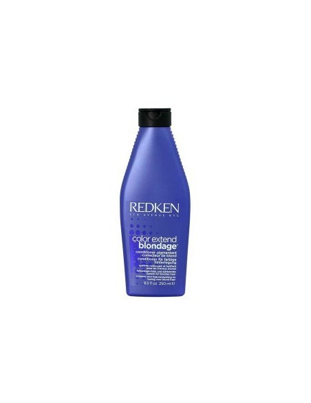 Redken Color Extend Blondage Conditioner Redken Color Extend Blondage Conditioner