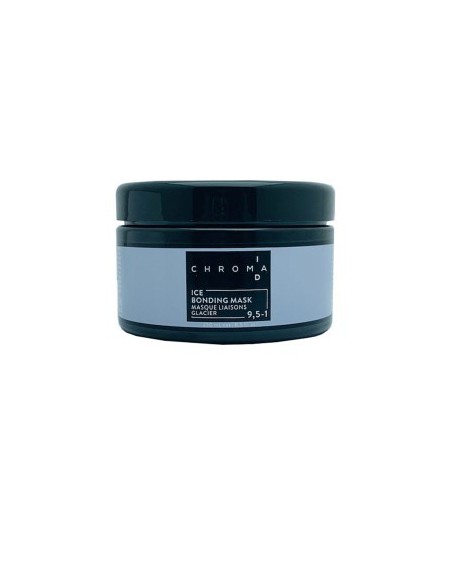 Chroma Id Ice Bonding Mask Chroma Id Ice Bonding Mask
