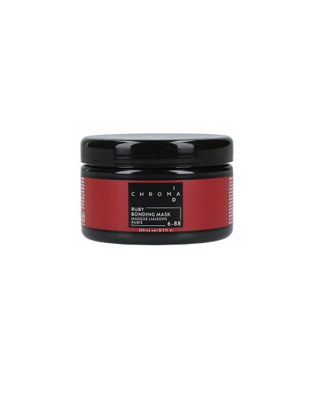 Chroma Id Ruby Bonding Mask Chroma Id Ruby Bonding Mask