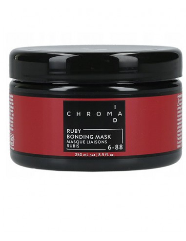 Chroma Id Ruby Bonding Mask Chroma Id Ruby Bonding Mask
