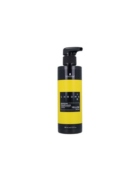 Chroma Id Bonding Color Mask Chroma Id Bonding Color Mask