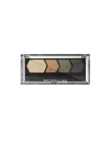 Eyestudio Diamond Glow 22 Bronze Drama