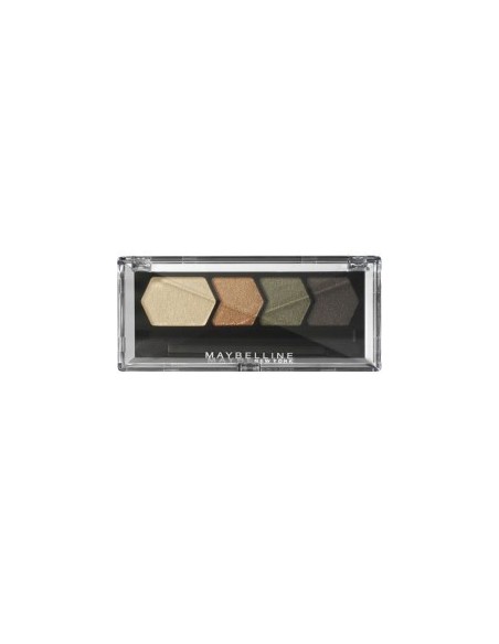Eyestudio Diamond Glow 22 Bronze Drama Eyestudio Diamond Glow 22 Bronze Drama