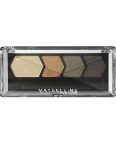 Eyestudio Diamond Glow 22 Bronze Drama Eyestudio Diamond Glow 22 Bronze Drama