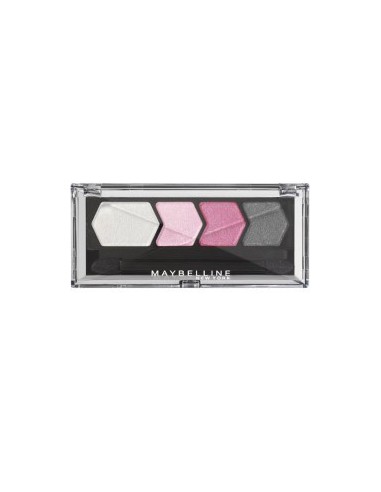 Eyestudio Diamond Glow 21 Pink Drama