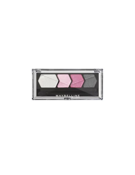Eyestudio Diamond Glow 21 Pink Drama Eyestudio Diamond Glow 21 Pink Drama