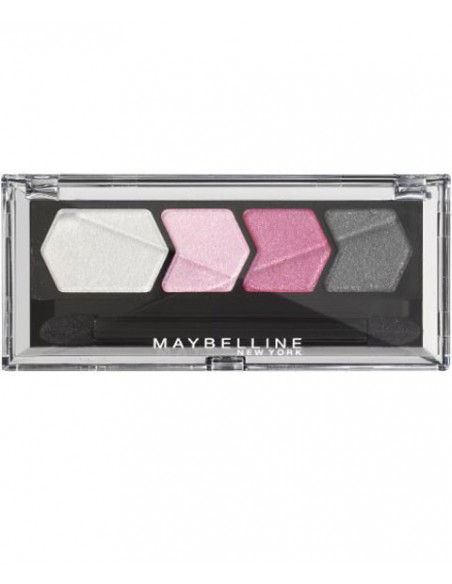 Eyestudio Diamond Glow 21 Pink Drama Eyestudio Diamond Glow 21 Pink Drama