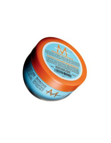 Moroccanoil Restorative Hair Mask