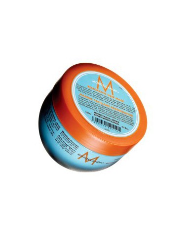 Moroccanoil Restorative Hair Mask