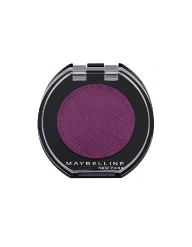 Colorshow Eyeshadow 08 Violet Vice